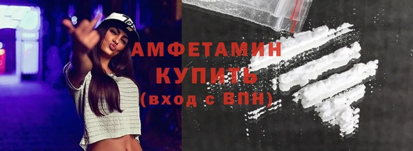 ECSTASY Горняк