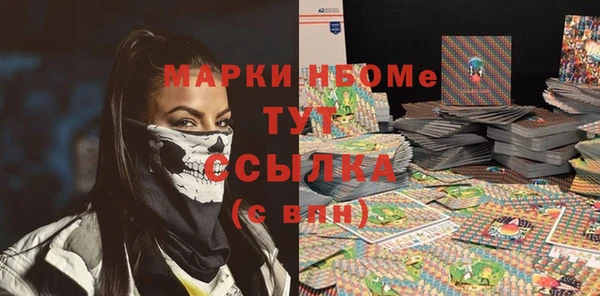 ECSTASY Горняк