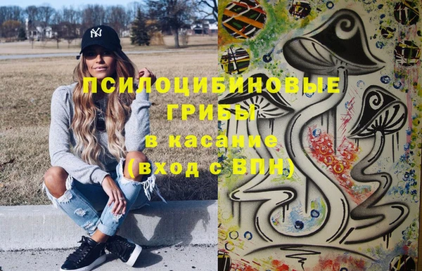 марки lsd Горнозаводск